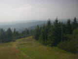 14 : 20
