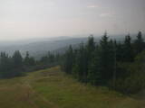 15 : 12