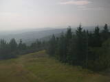 15 : 32