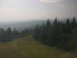 15 : 36