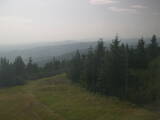 15 : 40