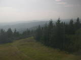 15 : 48