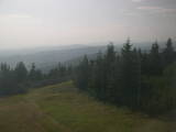 15 : 52
