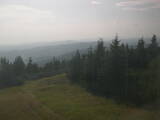 16 : 12