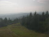 16 : 16