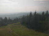 16 : 20