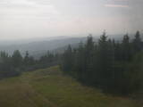 16 : 24