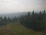 16 : 28