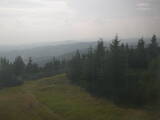16 : 32