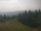 16 : 36