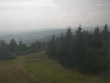 16 : 40