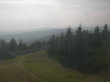 16 : 44