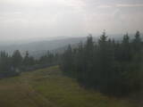 16 : 48