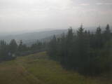 16 : 52
