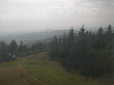 16 : 56