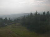 17 : 00