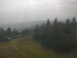 17 : 08