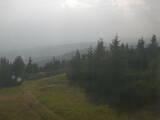 17 : 12