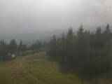 17 : 20