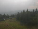 17 : 24