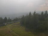 17 : 28