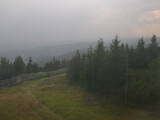 17 : 32