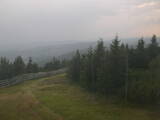 17 : 36