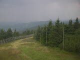 18 : 12
