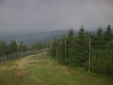 18 : 20