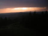20 : 12