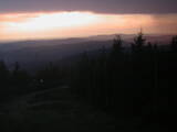 20 : 24