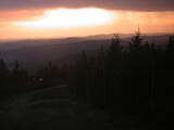 20 : 32