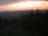 20 : 48