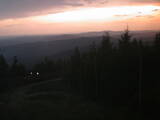 20 : 52