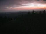 21 : 20