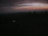 21 : 28