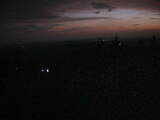 21 : 32