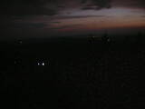 21 : 36