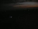 21 : 40