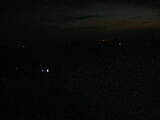 21 : 48