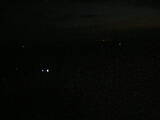 21 : 52
