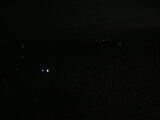 21 : 56