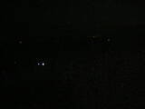 22 : 00