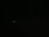23 : 00