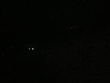 23 : 08