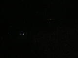 23 : 16