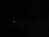 23 : 24