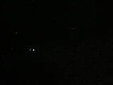 23 : 28