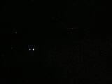 23 : 40