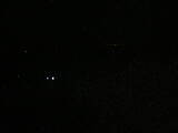 23 : 44
